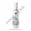 Hey Sport Shoe Fresh Dezodorant do topánok 100 ml YTSR00041