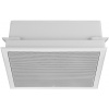 Monacor SPE-8U - Hi-fi reproduktor na stenu a strop