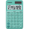 SL 310 UC GN CASIO (SL 310 UC GN)