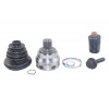 Homokinetický kĺb vonkajší ABS, Audi 80 B4 Quattro 2.0-2.8 91 443498099B STELLOX