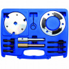 Satra Blokovanie rozvodov Ford 2,0/ 2,4 TDDi TDCi S-X2024T