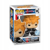 Figurka Funko Pop! Ichigo Kurosaki #1826 Bleach Special Edition Naruto