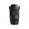 Sigma 16-300 mm F3.5-6.7 DC OS Contemporary Fuji X záruka 4 roky