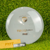 TD - S-line (Discmania) - turning driver Farba: Sivá 176-181g