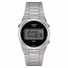 Tissot PRX Digital T137.263.11.050.00