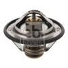 Termostat chladenia FEBI BILSTEIN 47552
