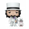 Figúrka Funko One Piece Rob Lucci