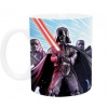 Hrnek Star Wars - Empire