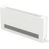 Nástenný konvektor Licon Heat KORAWALL Optimal WVO 1250 x 450 mm 4805 W