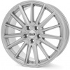 Cms C23 6.5x16 5x112 ET46 Racing strieborny