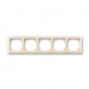 ABB Swing L 3901J-A00050 C1