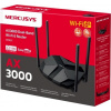 MERCUSYS MR85X, AX3000 Wireless Dual Band Router