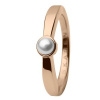 Prsten Skagen JRSR032SS6