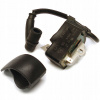Tlmič kosa STIHL fs38/55 4140 140 0611