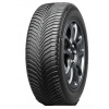 MICHELIN 225/45 R18 CROSSCLIMATE 2 95Y MICHELIN 225/45 R18 CROSSCLIMATE 2 95Y