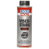 Liqui-Moly prísada pre stabilizáciu viskozity oleja (VISCO-STABIL) -- obsah balenia 300ML