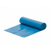 Vrecia na odpadky 240 l Blue A'10 x 10 ks (Vrecia na odpadky 240 l Blue A'10 x 10 ks)