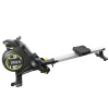 Lifefit Rmm 7200