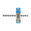 Reťaz SHIMANO CN-6701 118 čl. 10s