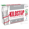 Astina Kilostop 60 kapsúl