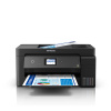 Epson EcoTank L14150 Inkjet 4800 x 1200 DPI 38 str. za minútu Wi-Fi (C11CH96402)
