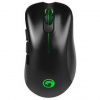 Myš Marvo G954 (G954) čierna