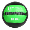 Wall ball WLB 10 kg HMS