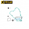 PROX Súprava vodného čerpadla KTM 125SX+150SX / 16-22 + 150EXC-TPI / 20-22 + Husqvarna TC125+TE150 / 16-22