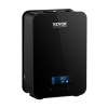 Vevor Difuzér vôní do domácnosti 180ML bez vody cold air krytie až 2000 Sq.Ft GBSLSXXJ180LLWFYJV2