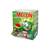 Žuvačka melón 5g