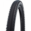 Plášť na bicykel Schwalbe Hurricane 11159183, rozmer kolesa 27,5