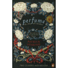 Perfume - Patrick Süskind