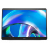 Prenosný monitor Dell P1425 IPS WUXGA 14 palcov 2x USB-C ComfortView Plus