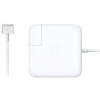 Apple MagSafe 2 Power Adapter - 85W (MacBook Pro with Retina