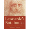 Leonardo's Notebooks