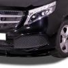 RDX Racedesign přední difusor Vario-X3 Mercedes V-Class W447 -- od roku výroby 2019-