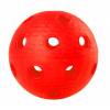 Oxdog ROTOR červená