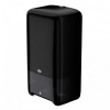 Tork 557508