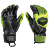 Leki WCR Venom DH 3D