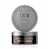 American Crew Beard Balm balzám na bradu 60 g