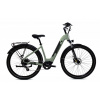 ELEKTRICKÝ BICYKEL CAPRIOLO JOURNEY E-BIKE 28