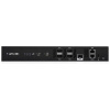 Ubiquiti UF-OLT-4 - U Fiber OLT, 4x GPON (UF-OLT-4-EU)