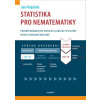 Statistika pro nematematiky - Jan Vojáček