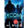 XCOM