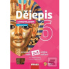 Dějepis 6 s nadhledem