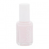 Essie Nail Lacquer lak na nehty 13.5 ml odstín 14 Fiji