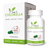 Tree3Chlorella 60 tabliet