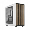 Fractal Design North XL TG Clear FD-C-NOR1X-04