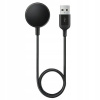 Samsung EP-OR825BB
