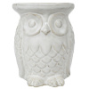 Aromalampa sova cream